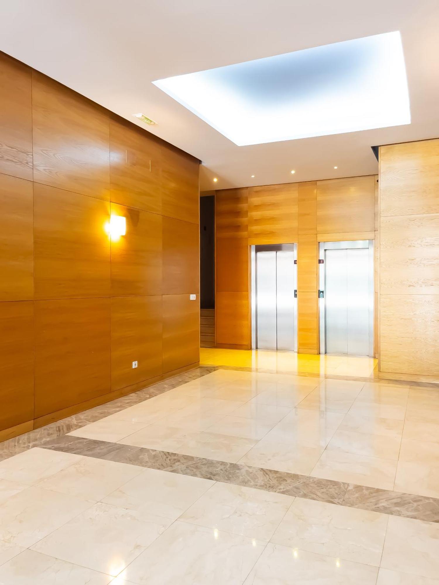 Garcia Barbon18 By Vigovacaciones Apartment Exterior foto